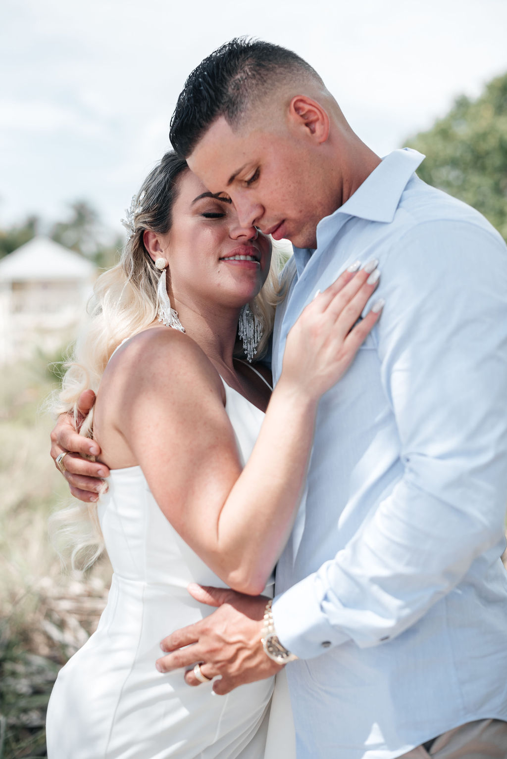 Ismaray — Photo 10