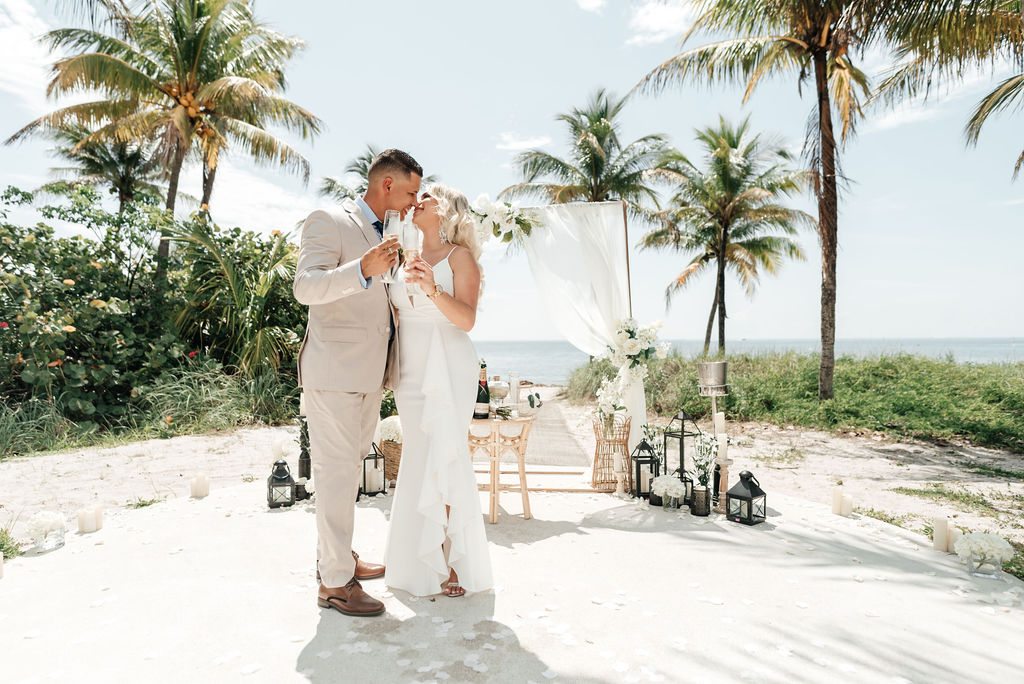 Ismaray — Photo 11