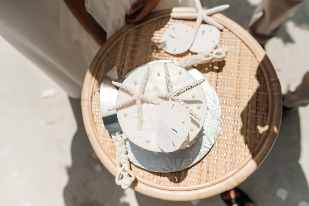 Ismaray — Photo 12