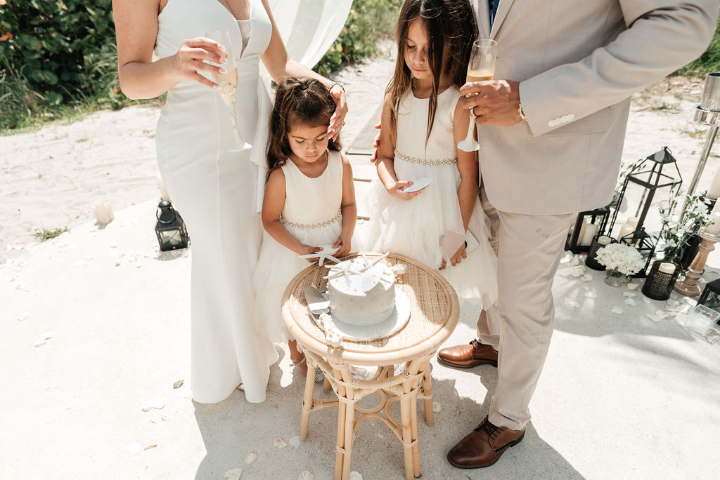 Ismaray — Photo 13