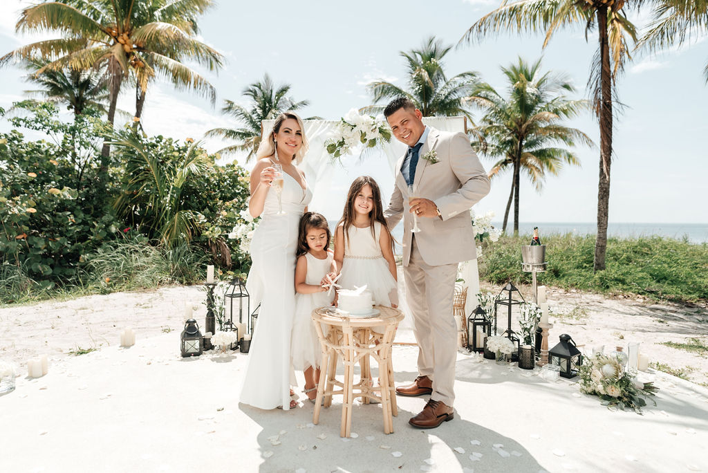 Ismaray — Photo 14