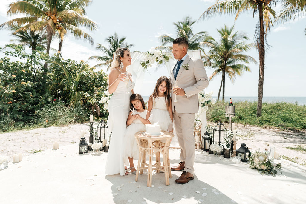 Ismaray — Photo 15