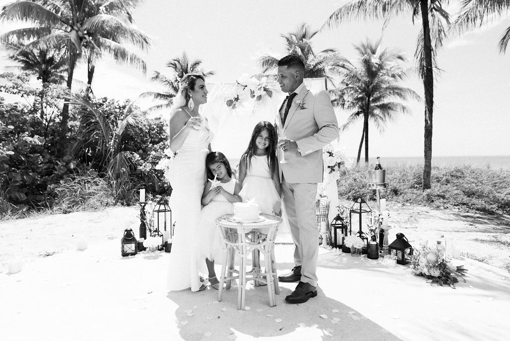 Ismaray — Photo 16