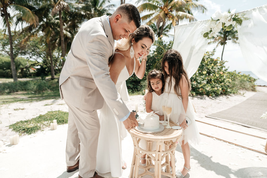 Ismaray — Photo 18