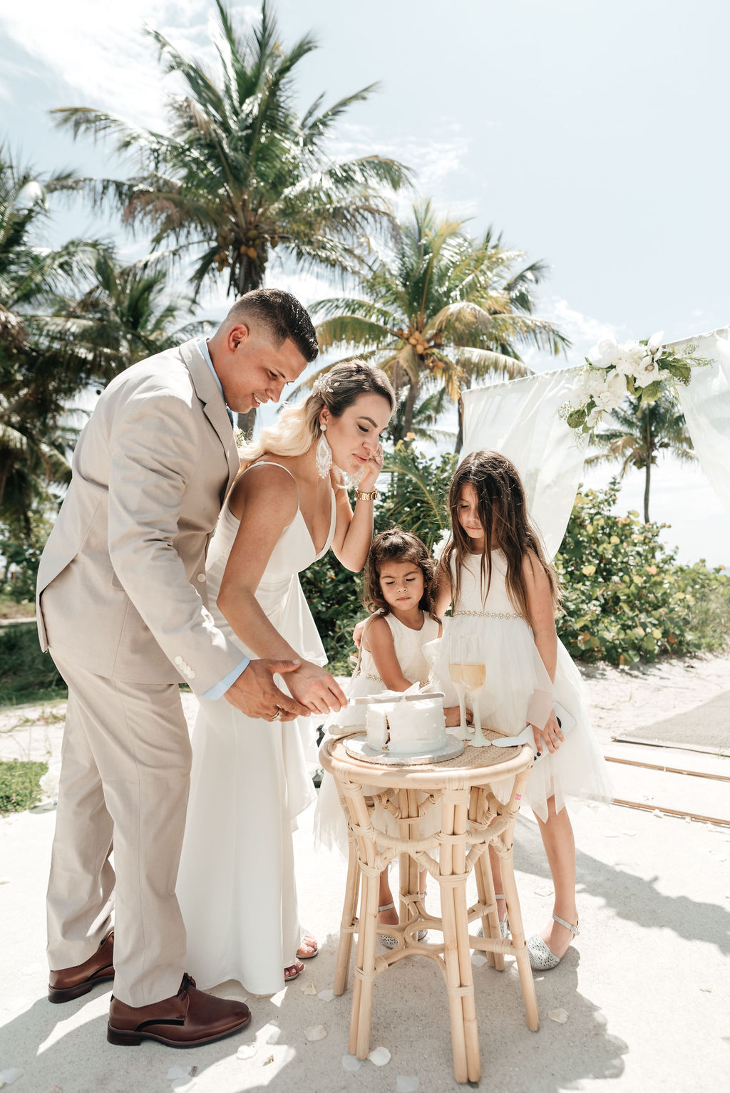 Ismaray — Photo 19