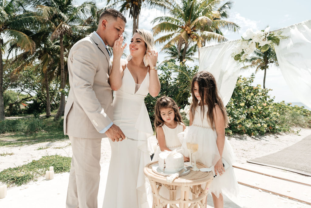 Ismaray — Photo 20