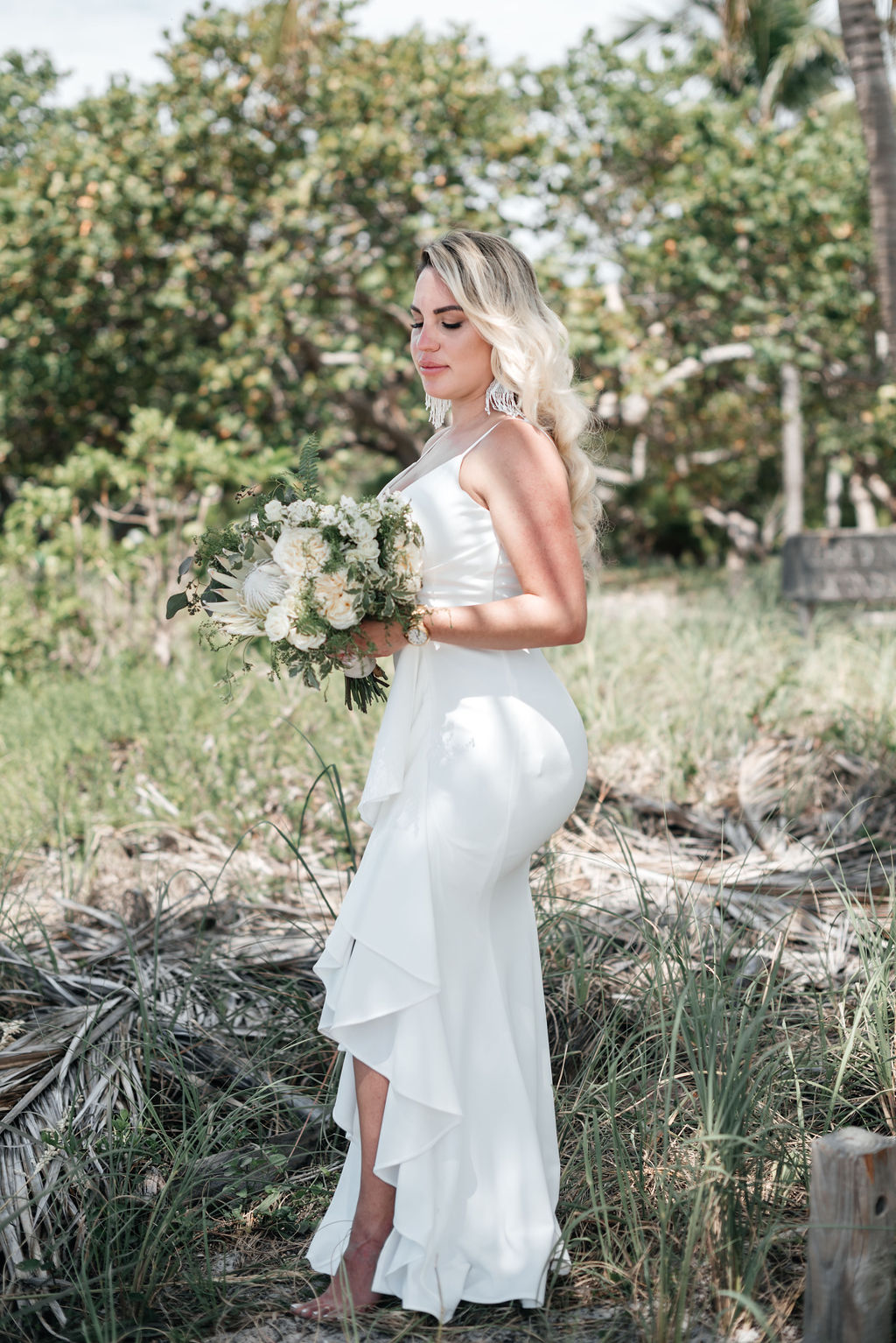 Ismaray — Photo 21