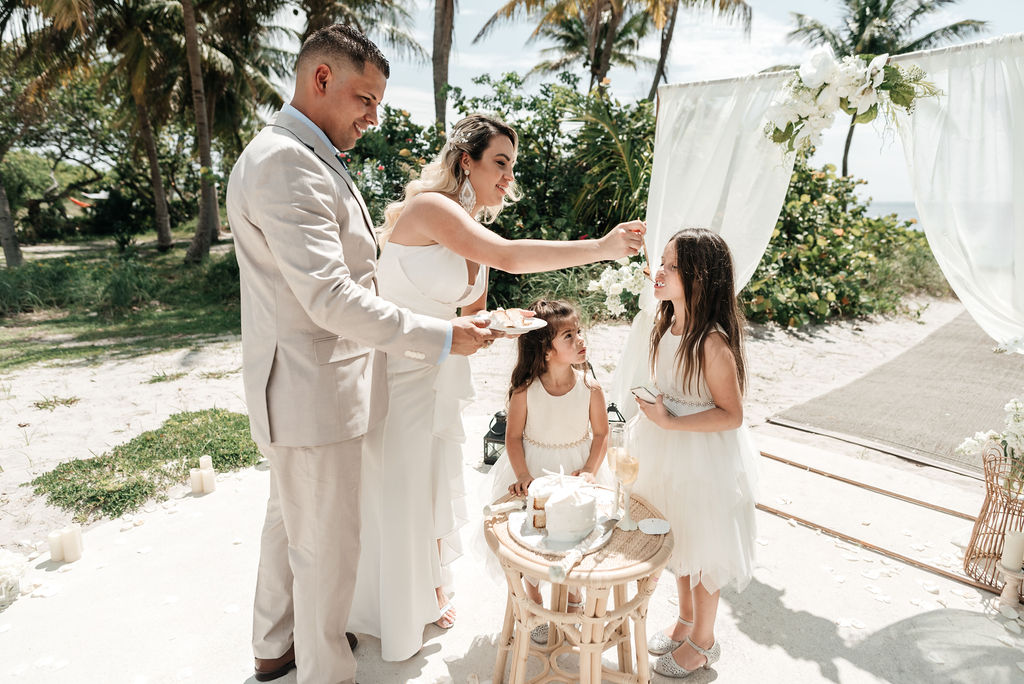 Ismaray — Photo 22