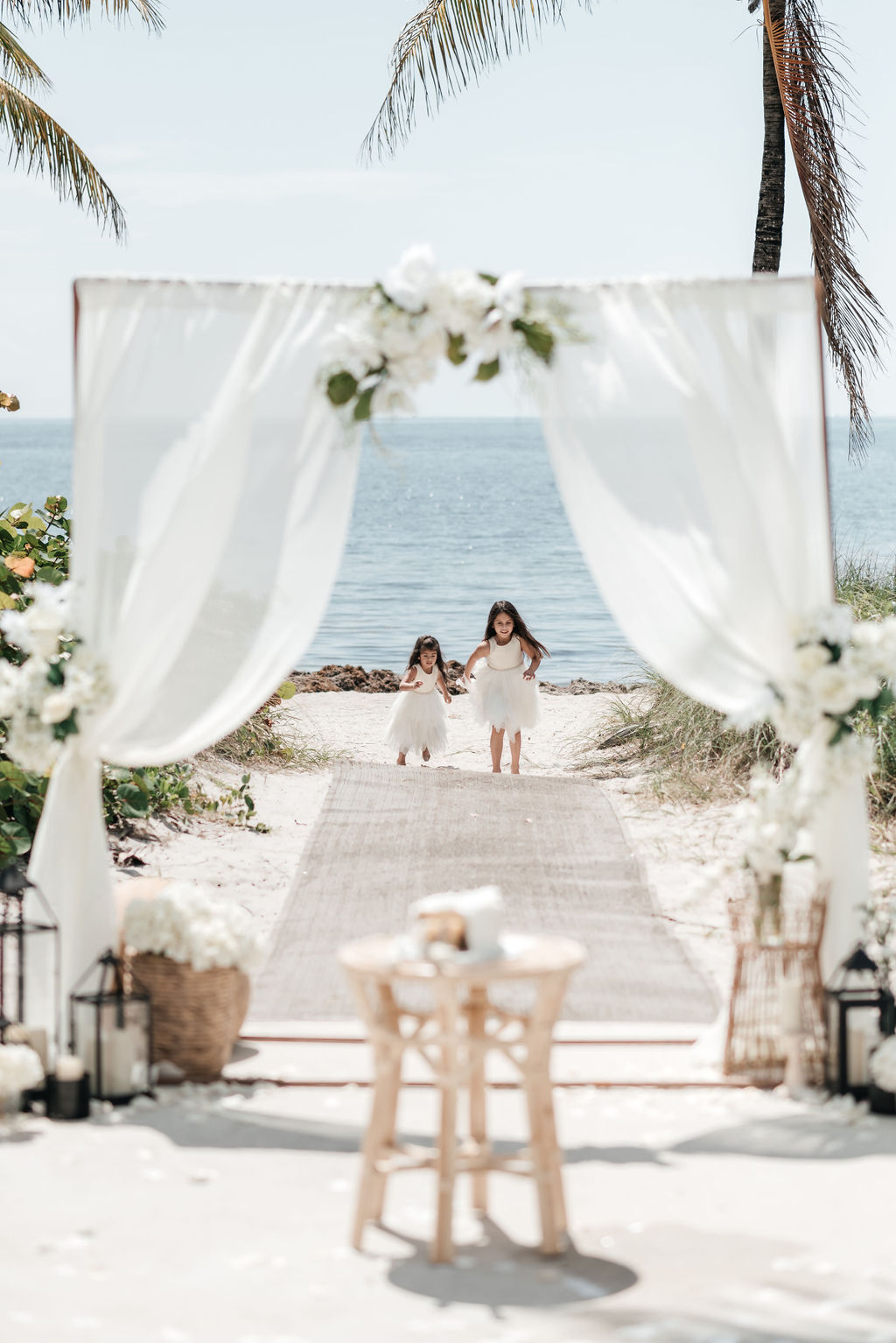 Ismaray — Photo 24