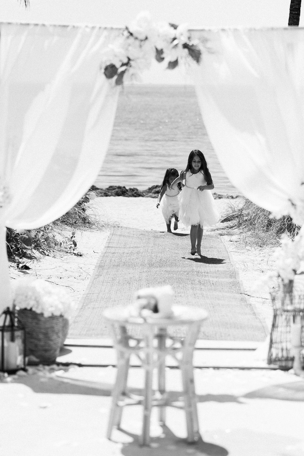 Ismaray — Photo 25