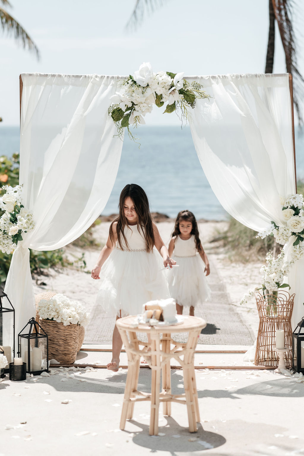 Ismaray — Photo 26