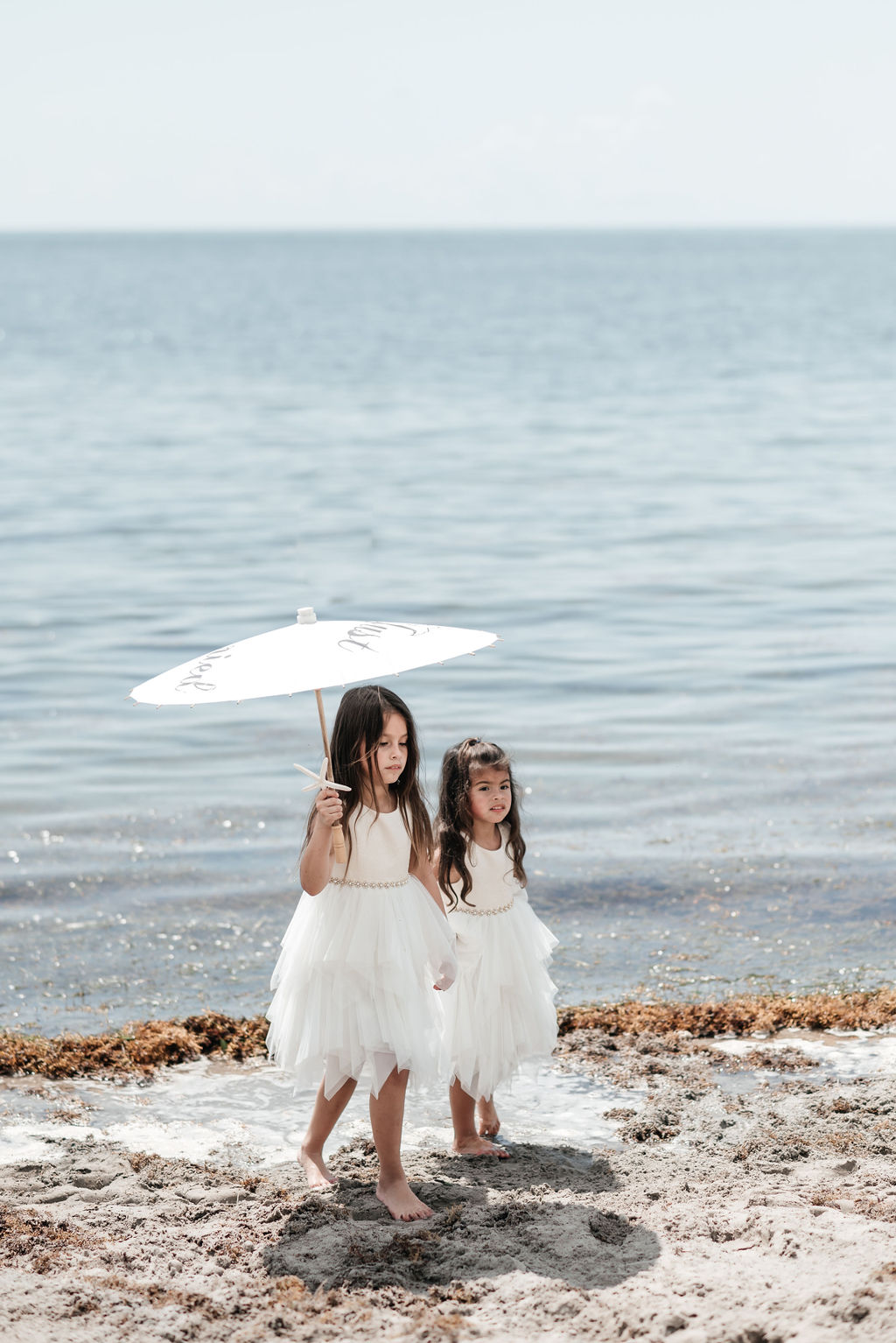 Ismaray — Photo 28