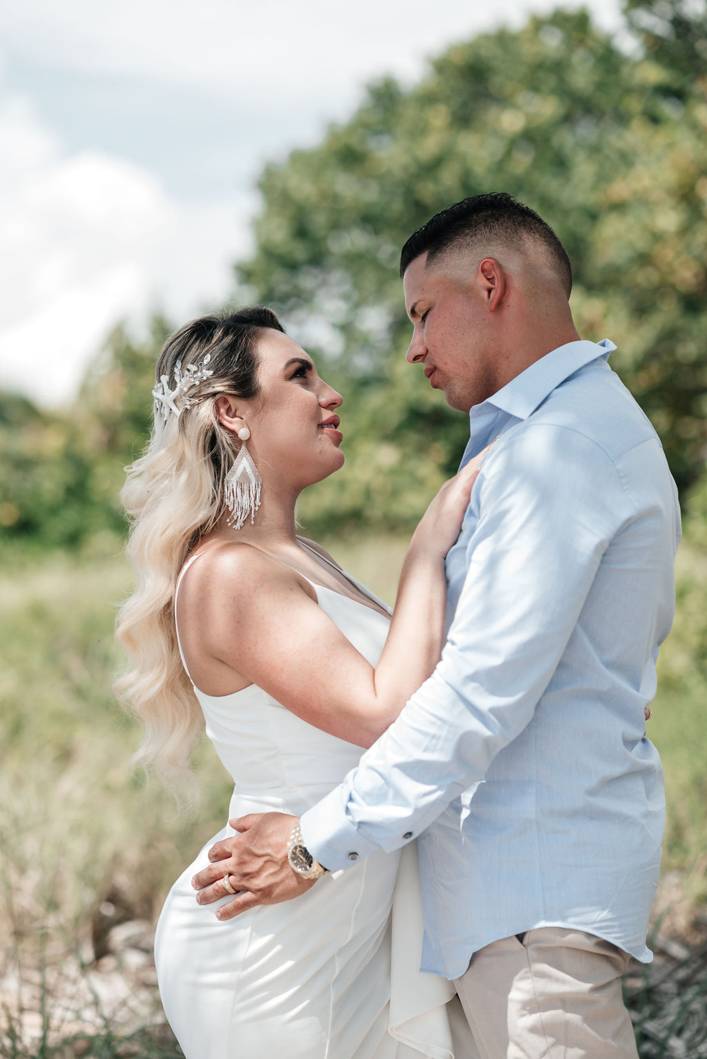 Ismaray — Photo 29