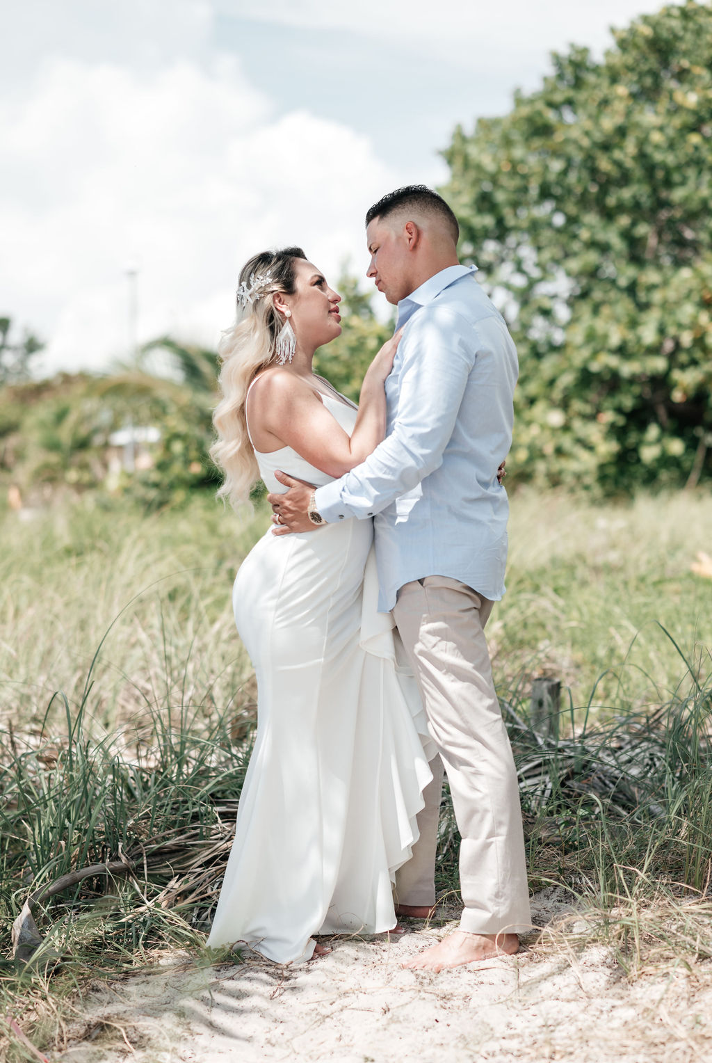 Ismaray — Photo 30