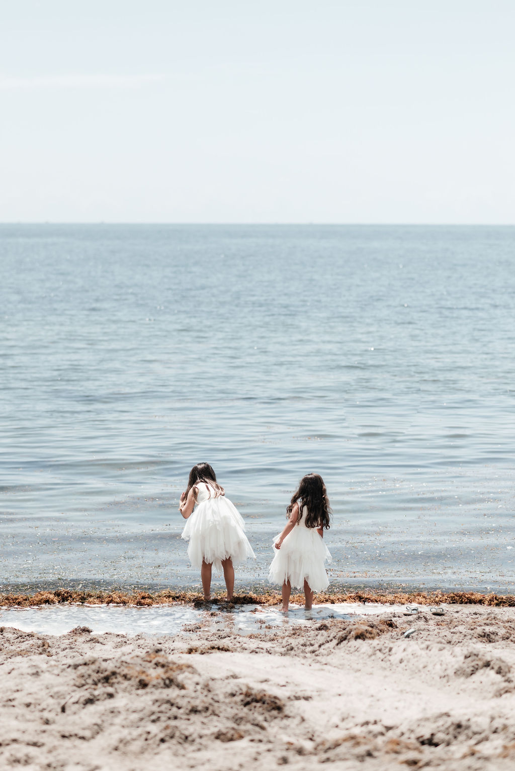 Ismaray — Photo 31