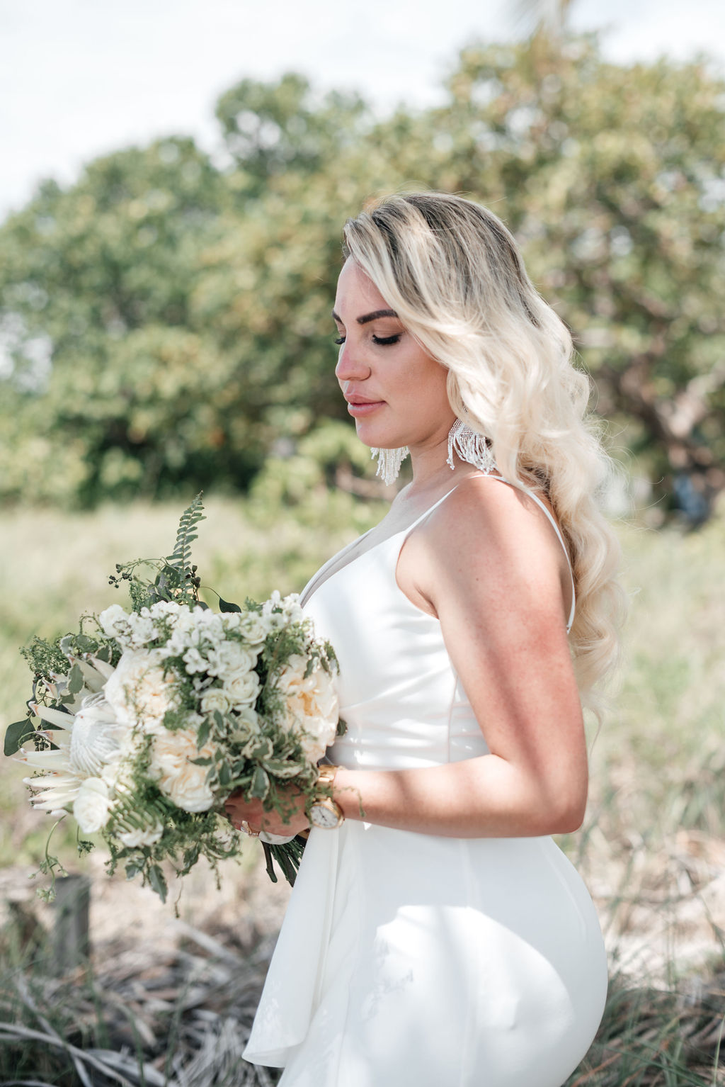 Ismaray — Photo 32