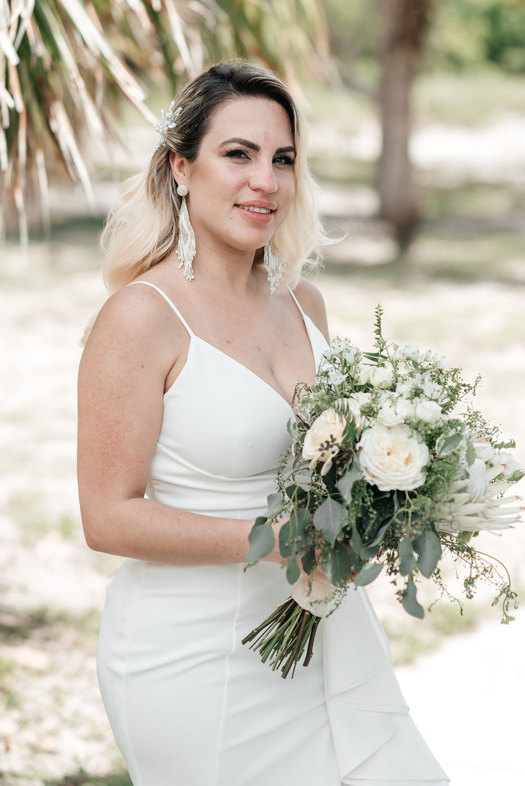 Ismaray — Photo 33