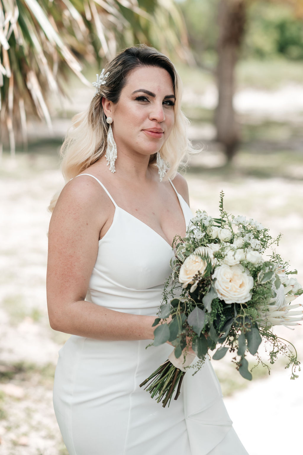 Ismaray — Photo 34