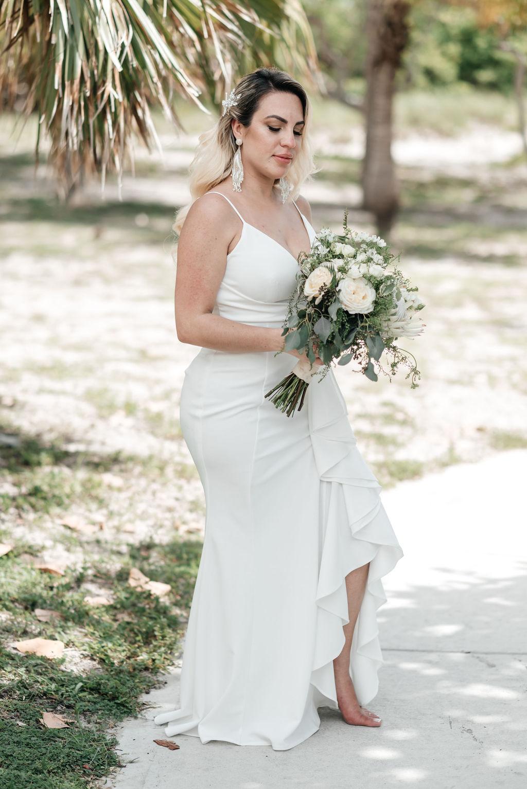 Ismaray — Photo 35