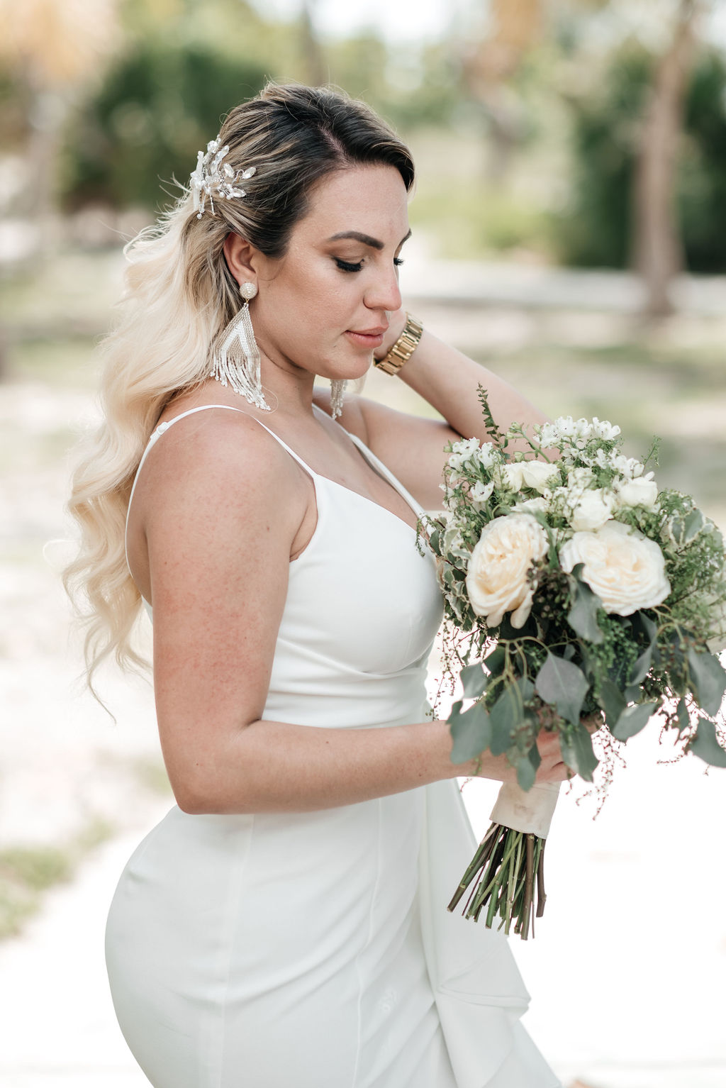 Ismaray — Photo 36