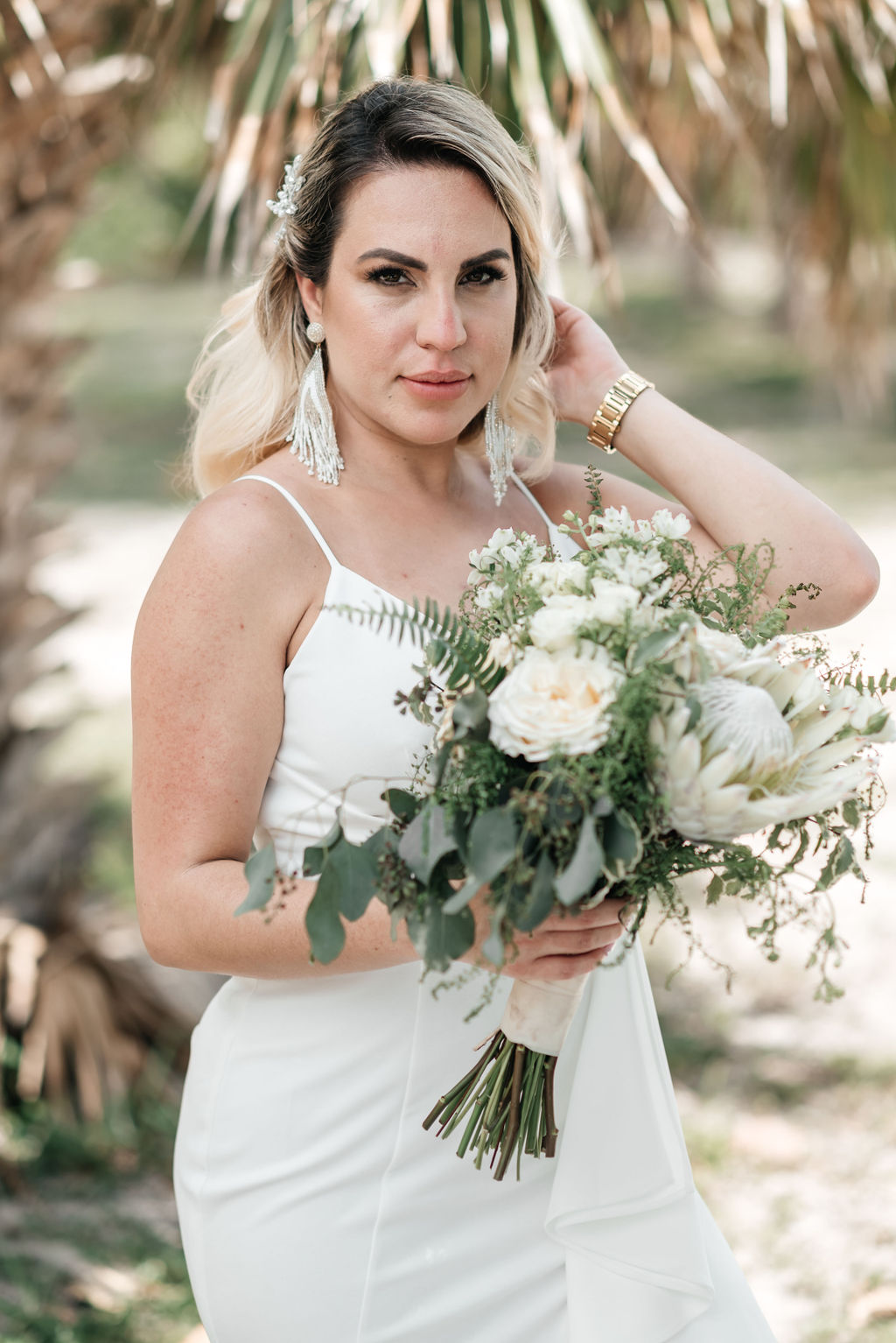 Ismaray — Photo 37