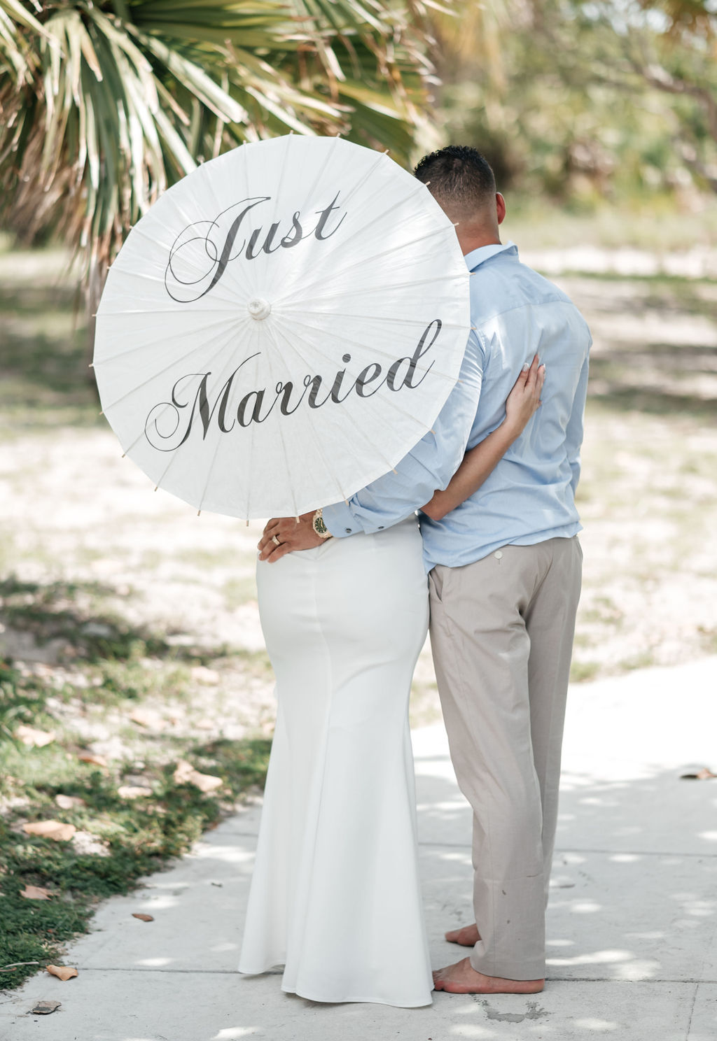 Ismaray — Photo 38