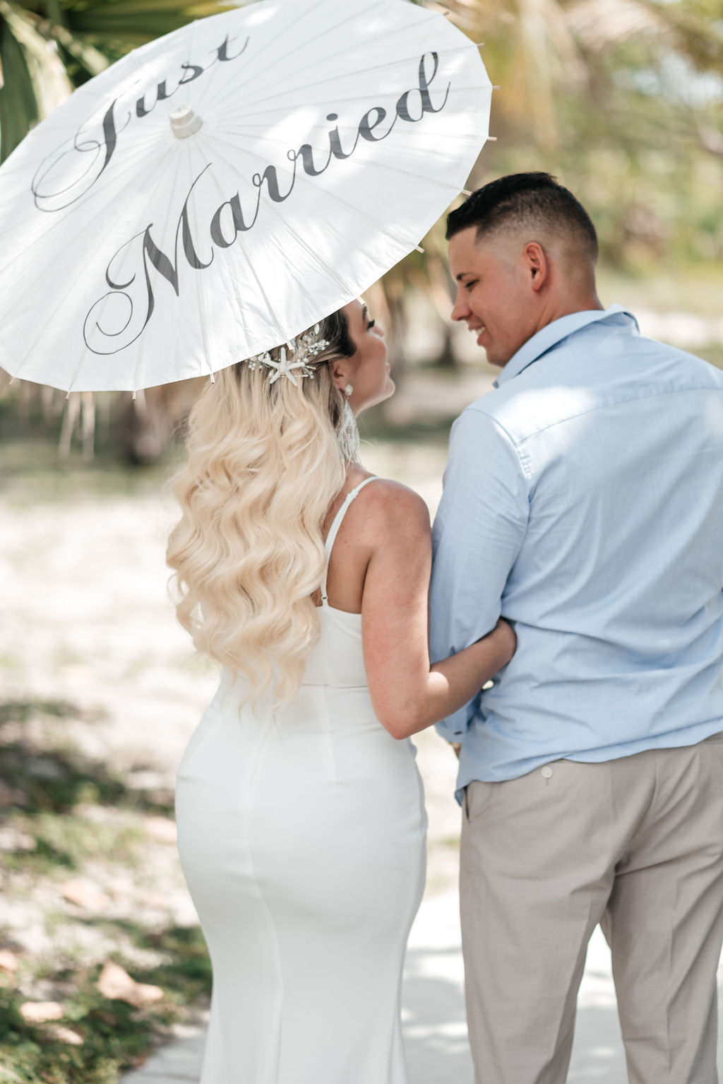 Ismaray — Photo 40