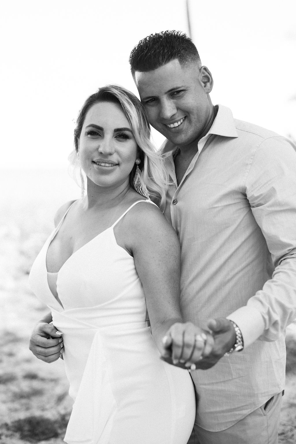 Ismaray — Photo 43