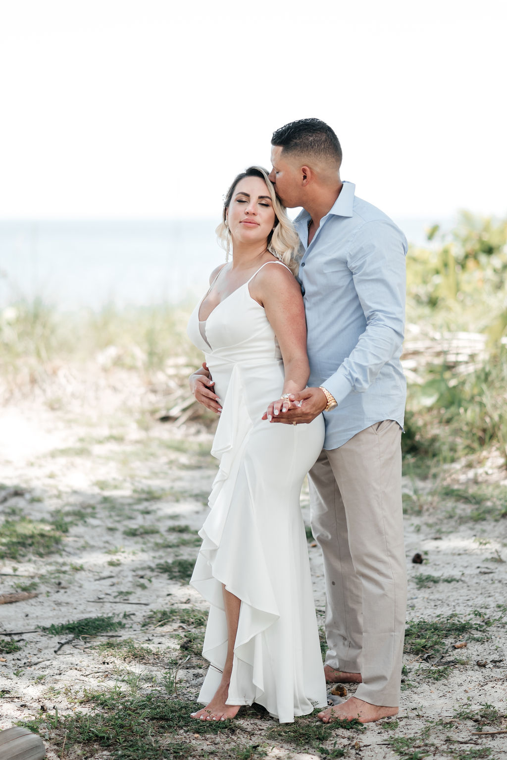 Ismaray — Photo 44