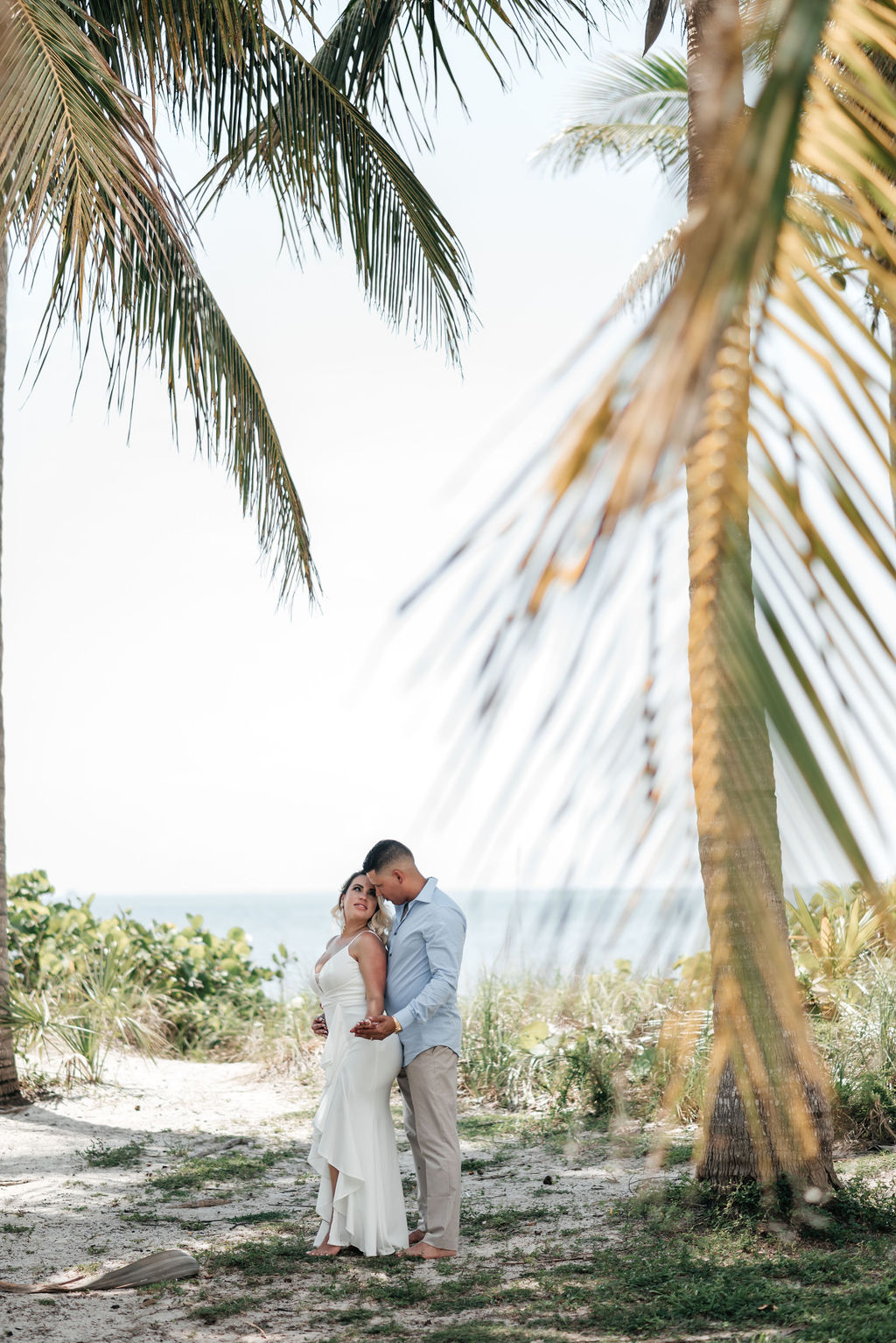 Ismaray — Photo 45