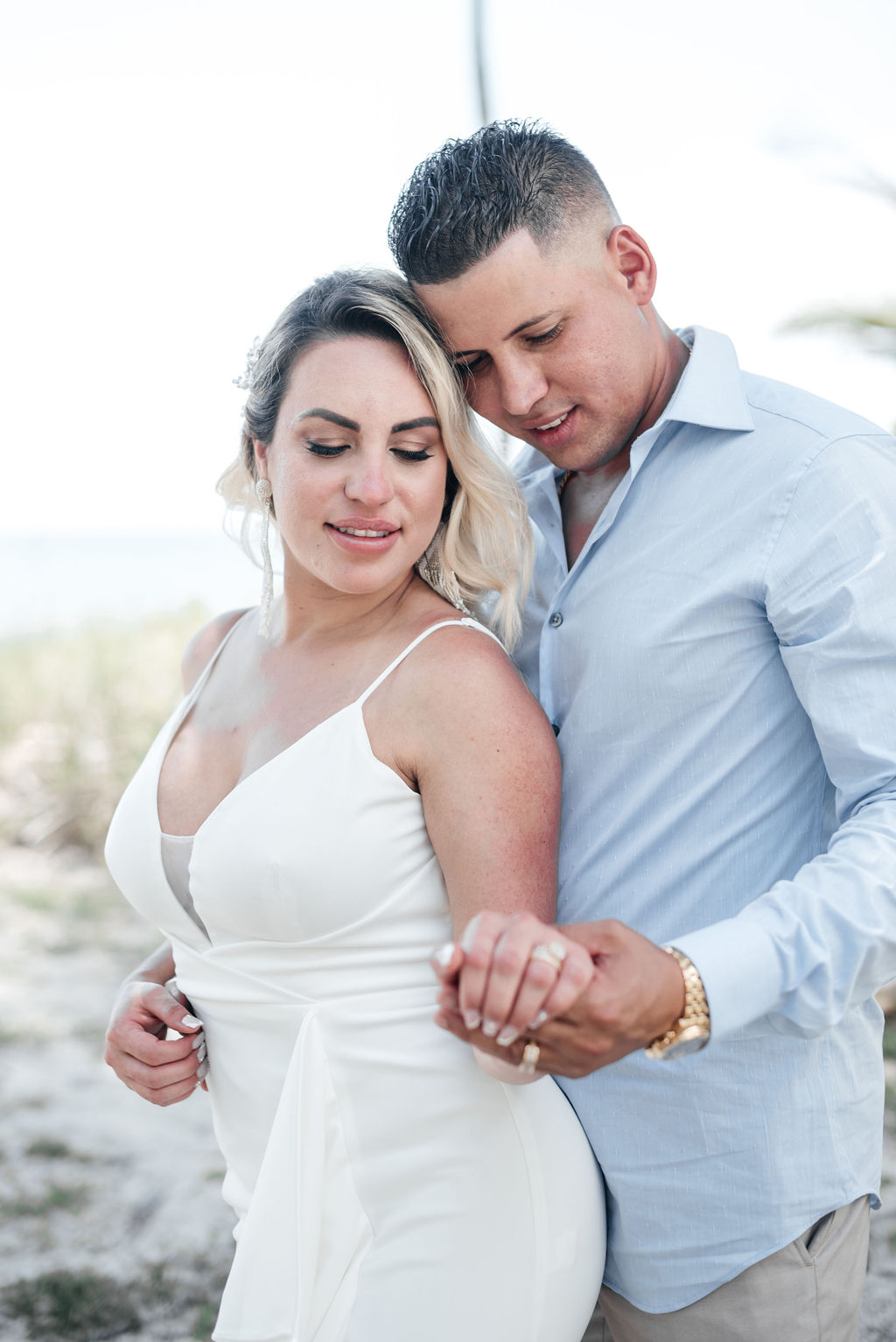 Ismaray — Photo 46