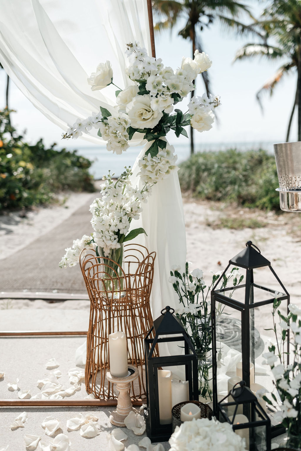 Ismaray — Photo 48