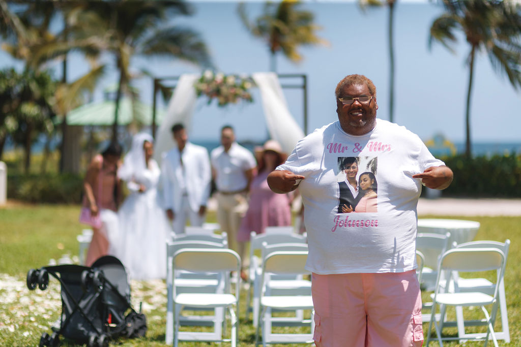 Jasmine & Tavion — Photo 6