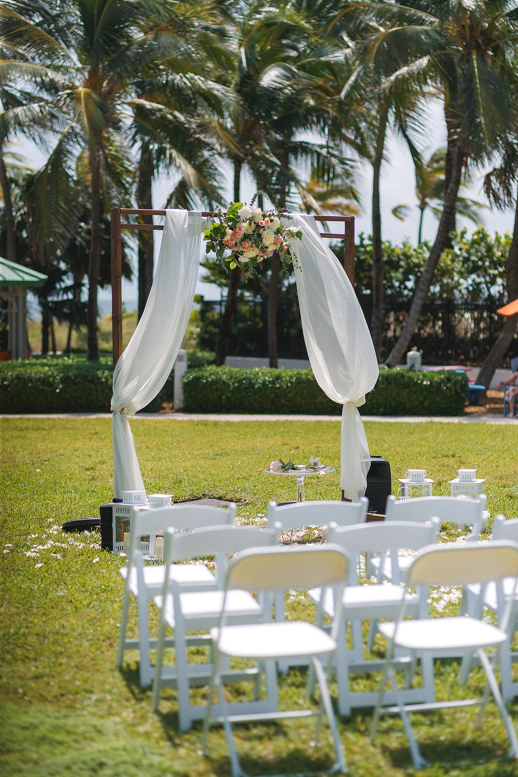 Jasmine & Tavion — Photo 22