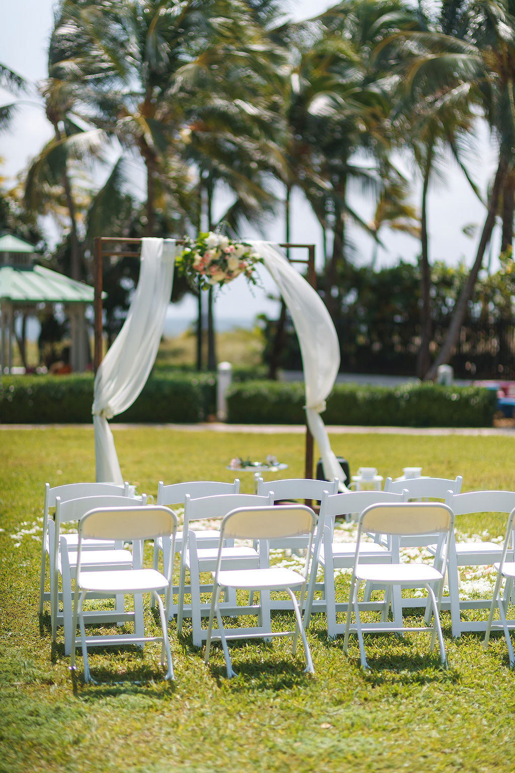 Jasmine & Tavion — Photo 34