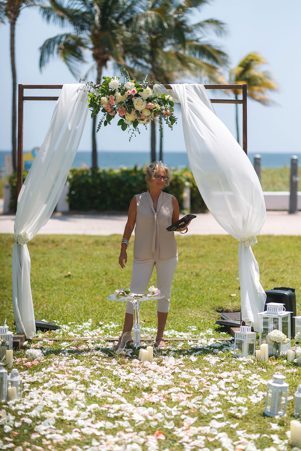 Jasmine & Tavion — Photo 45