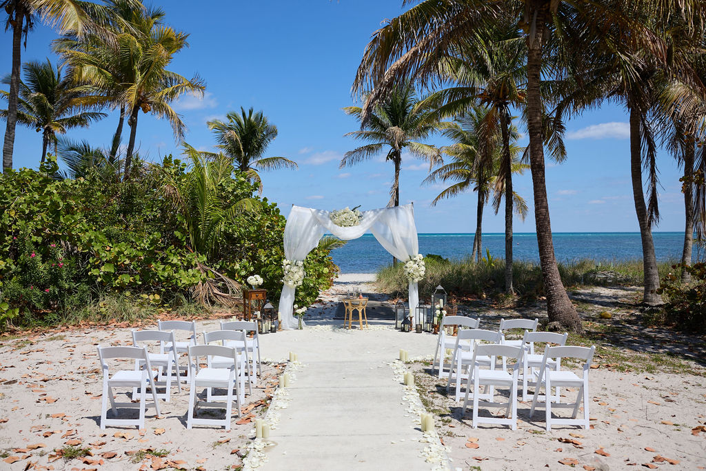 Joshua Hobbs — Photo 1