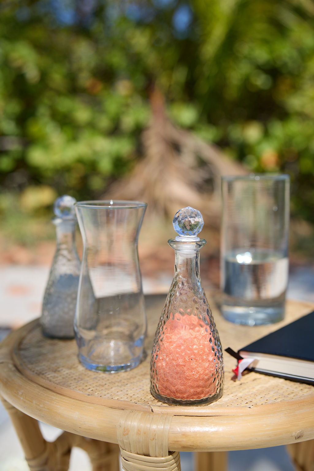 Joshua Hobbs — Photo 2