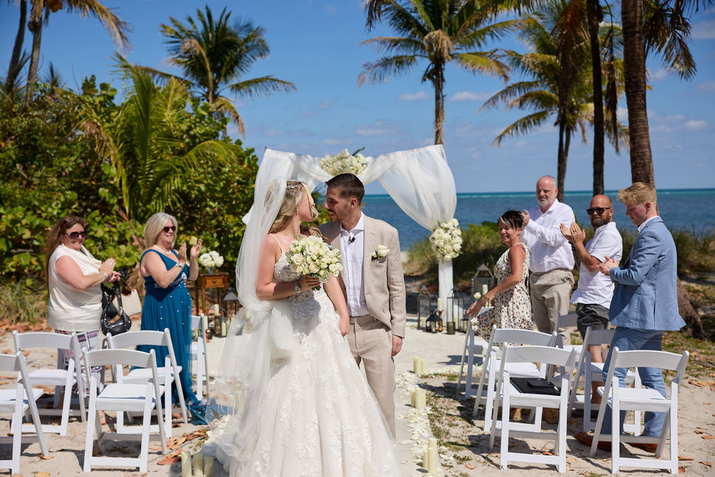 Joshua Hobbs — Photo 3