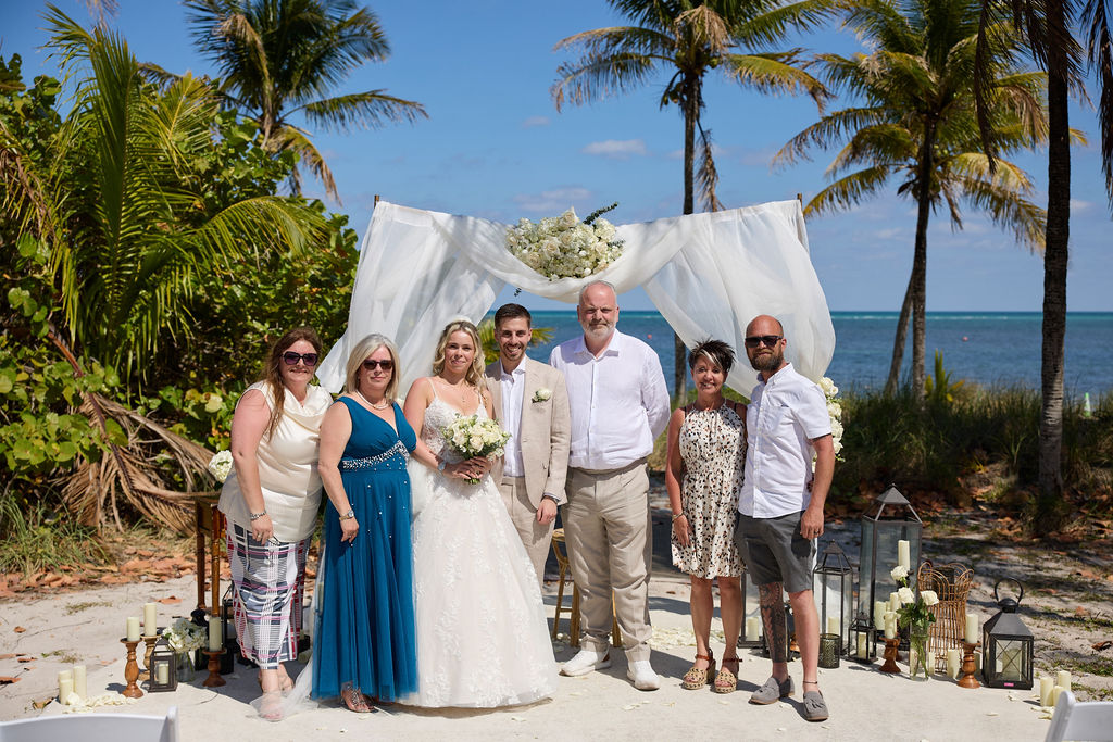 Joshua Hobbs — Photo 4