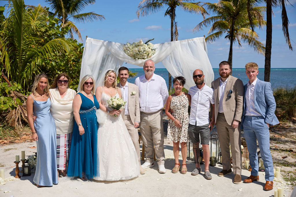 Joshua Hobbs — Photo 5