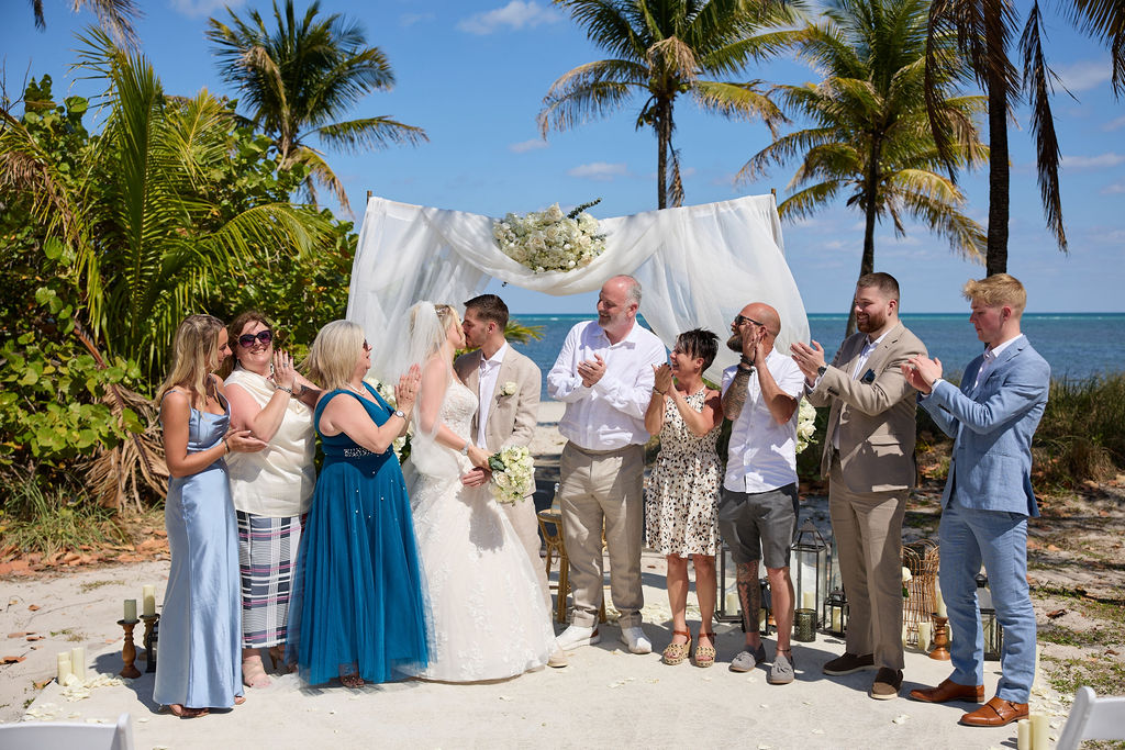 Joshua Hobbs — Photo 6