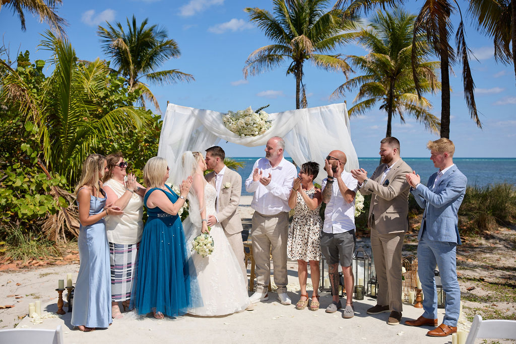 Joshua Hobbs — Photo 7