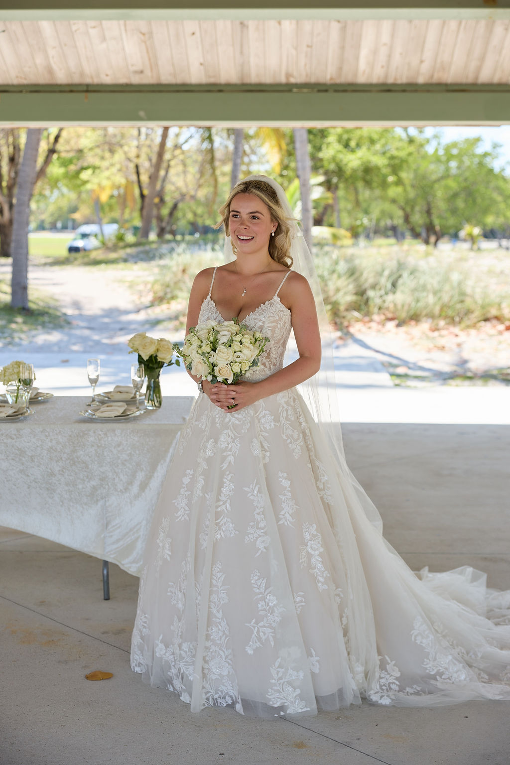 Joshua Hobbs — Photo 11