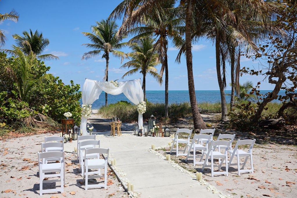 Joshua Hobbs — Photo 12