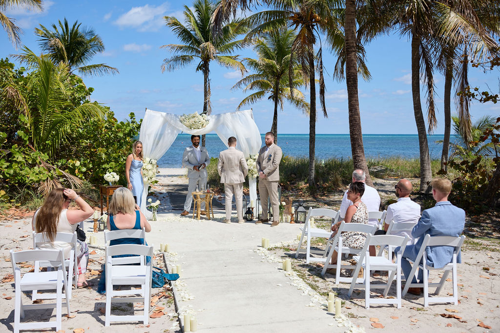 Joshua Hobbs — Photo 13