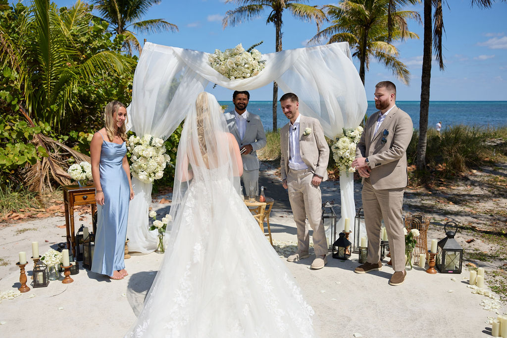 Joshua Hobbs — Photo 15