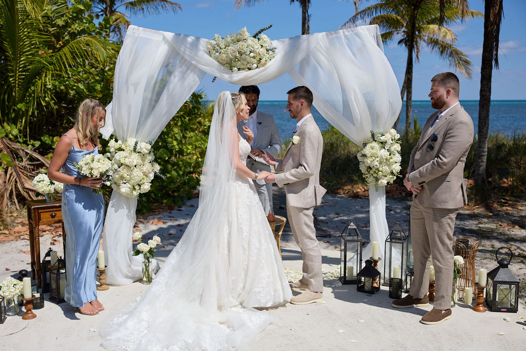 Joshua Hobbs — Photo 16