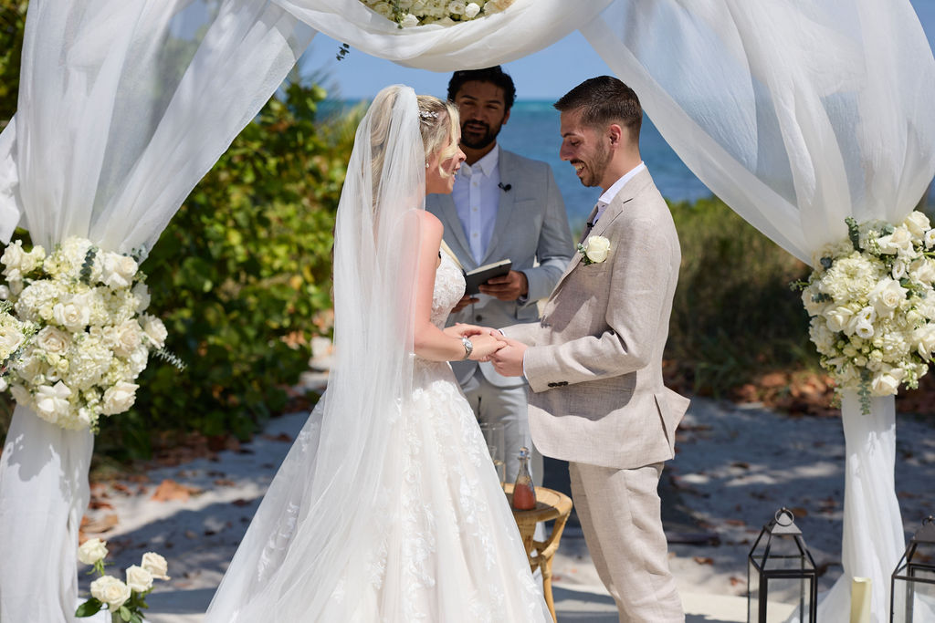 Joshua Hobbs — Photo 17