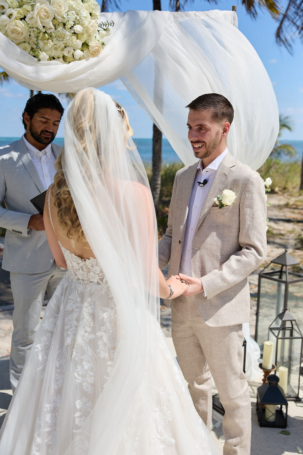 Joshua Hobbs — Photo 18